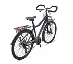 Xe đạp điện Giant Momentum ISEE 330 2022***